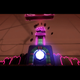 Illustration for article titled LittleBigPlanet 2s New Pod, Sack Invaders and Flying Pets